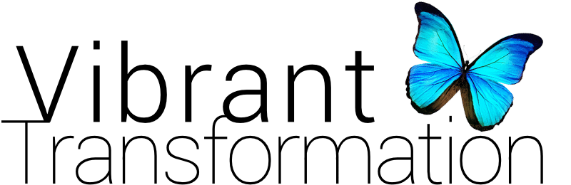Vibrant Transformation